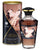 Shunga Warming Oil - 3.5 oz Intoxicating Chocolate