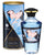 Shunga Warming Oil - 3.5 oz Coconut Thrills