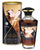 Shunga Warming Oil - 3.5 oz Creamy Love Latte