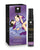 Shunga Waves of Pleasure Oral Pleasure Spray - .66 oz Exotic Fruits
