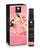 Shunga Waves of Pleasure Oral Pleasure Spray - .66 oz Watermelon