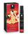 Shunga Waves of Pleasure Oral Pleasure Spray - .66 oz Sparkling Strawberry Wine