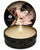 Shunga Excitation Mini Candlelight Massage Candle - 1 oz Intoxicating Chocolate
