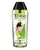 Shunga Toko Aroma Flavoured Lubricant - 5.5 oz Melon Mango