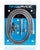 Rinservice Stainless Steel Shower Bidet
