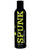 Spunk Natural Lube - 8 oz
