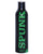 Spunk Pure Silicone Lube - 8 oz