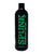 Spunk Pure Silicone Lube - 16 oz