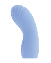 Selopa Good Point - Blue