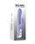 Selopa Lavender Love - Purple