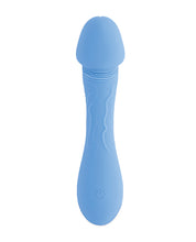 Selopa Dainty Dick - Blue
