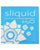 Sliquid Naturals H2O - .17 oz Pillow
