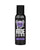 Ride BodyWorx Silk Hybrid Lubricant - 2 oz