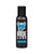 Ride BodyWorx Water Based Lubricant - 2 oz