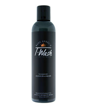 Sliquid Buck Angel T Wash - 8.5 oz