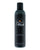 Sliquid Buck Angel T Wash - 8.5 oz