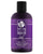 Sliquid Balance Soak - 8.5 oz Cherry Blossom