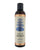 Sliquid Balance Massage Oil - 8.5 oz Unscented