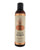 Sliquid Balance Massage Oil - 8.5 oz Citrus Neroli