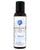 Sliquid Organics Natural - 2 oz