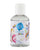 Sliquid Naturals Sparkle Pride Water Based Lube - 4.2 oz