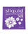 Sliquid Naturals Silk - .17 oz Pillow