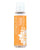 Sliquid Naturals Sizzle Lubricant - 2 oz