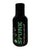 Spunk Pure Silicone Lube - 2 oz