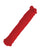 Spartacus Nylon Rope - 10 meters - Red