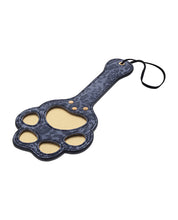 Cougar Paw Paddle