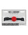 Sex & Mischief Solid Red Ball Gag