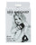 Sex & Mischief Beginner's Handcuff