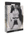 Sex & Mischief Shadow Convertible Cuffs