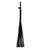 Sex & Mischief Shadow Chain Flogger
