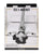 Sex & Mischief Anywhere You Dare Bondage Restraint System