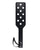 Sex & Mischief Shadow Paddle