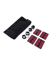 Sportsheets - King Size