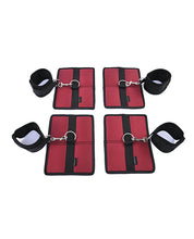 Sportsheets - King Size