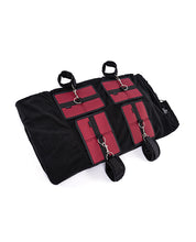 Sportsheets - King Size