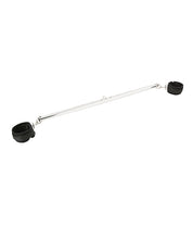 Sportsheets Expandable Spreader Bar & Cuffs Set