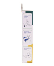 Pivot Connection Kit