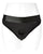 Sportsheets Em.Ex. Silhouette Harness XXX-Large - Black