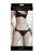 Sportsheets Ember Strap On - Black