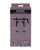 Edge Adjustable Door Restraints