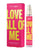 Simply Sexy Pheromone Perfume - .3 oz Love All of Me