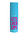 Simply Sexy Pheromone Body Mist - 3.35 oz Let's Lock Lips
