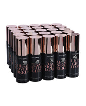 Simply Sexy Pheromone Body Mist Bundle 2 - 25 pcs