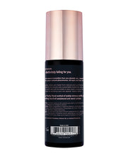 Simply Sexy Pheromone Body Mist - 3.35 oz Head Over Heels