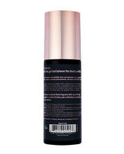 Simply Sexy Pheromone Body Mist - 3.35 oz Afternoon Delight