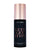 Simply Sexy Pheromone Body Mist - 3.35 oz Let's Get It On